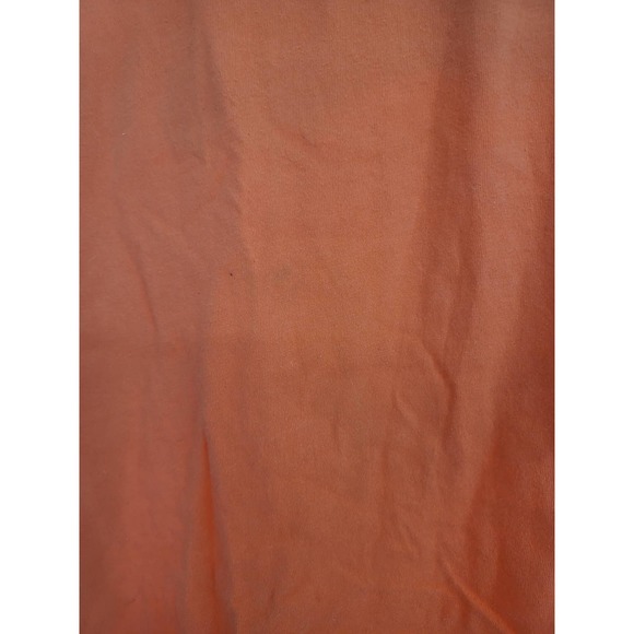 Coral Santa Cruz Skateboards Shirt - Medium - Picture 4 of 4